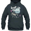 lost in space hoodie broken planet market