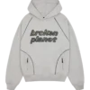 PERFORMANCE HOODIE