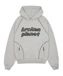 PERFORMANCE HOODIE