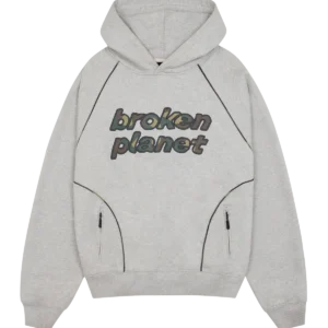 PERFORMANCE HOODIE