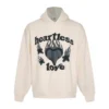 Broken Planet Heartless Love Hoodie