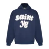 Broken Planet Saint YG Hoodie