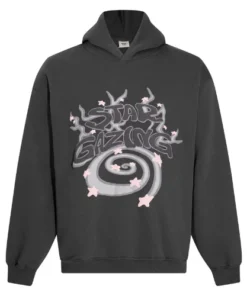 Broken Planet Stargazing Hoodie